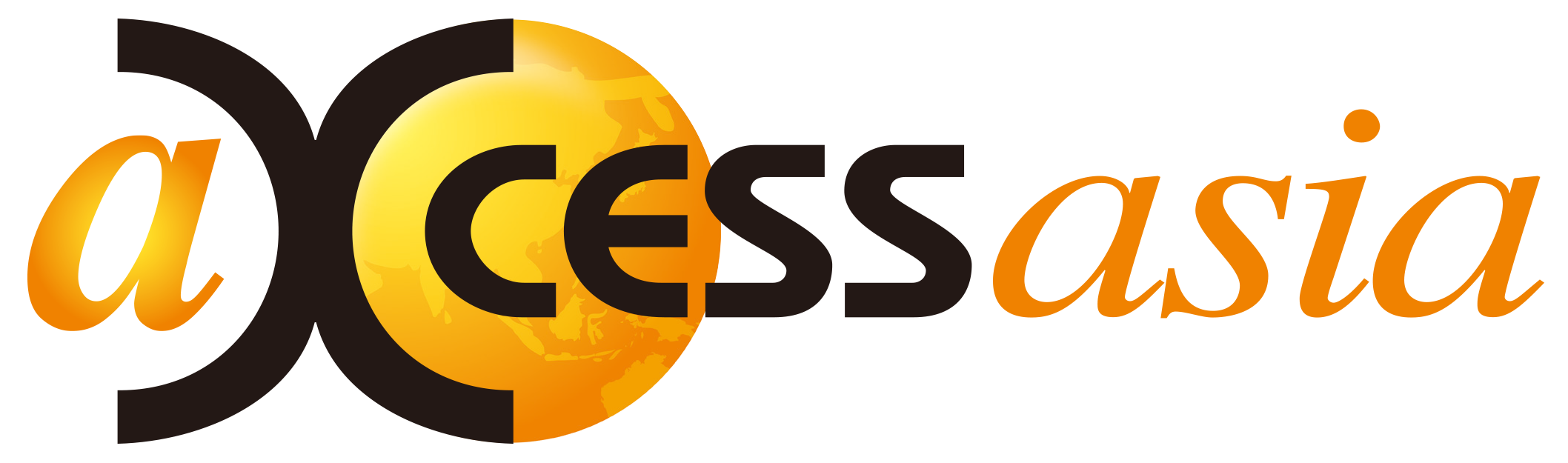 Axcess Asia