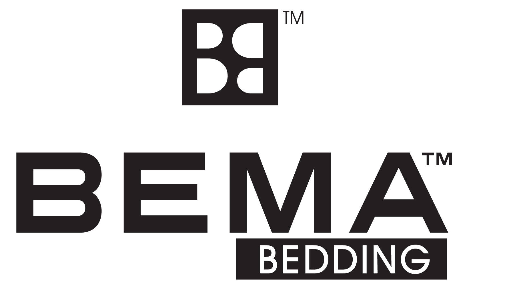 Bema Bedding