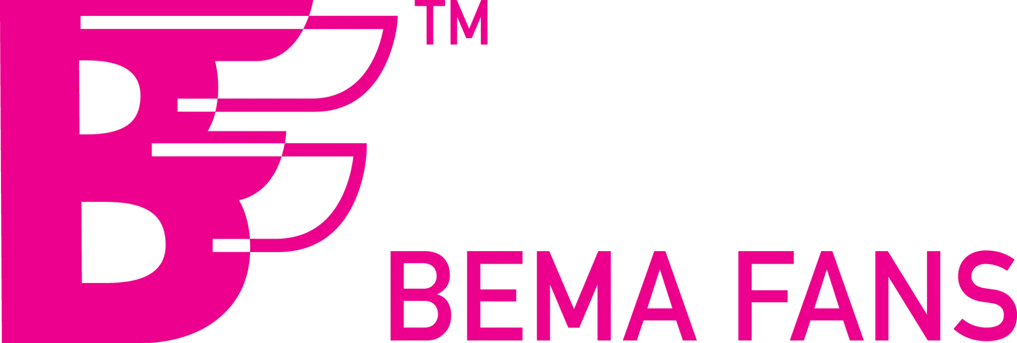 BemaFans