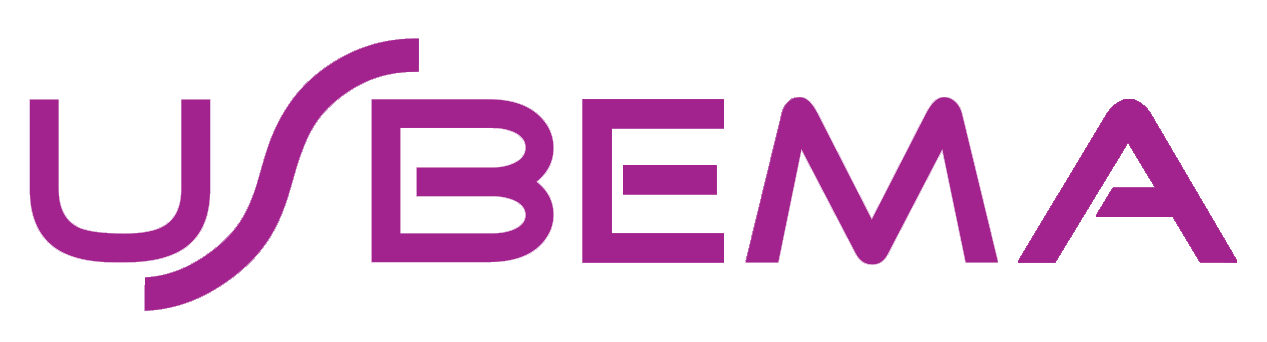 UrBema