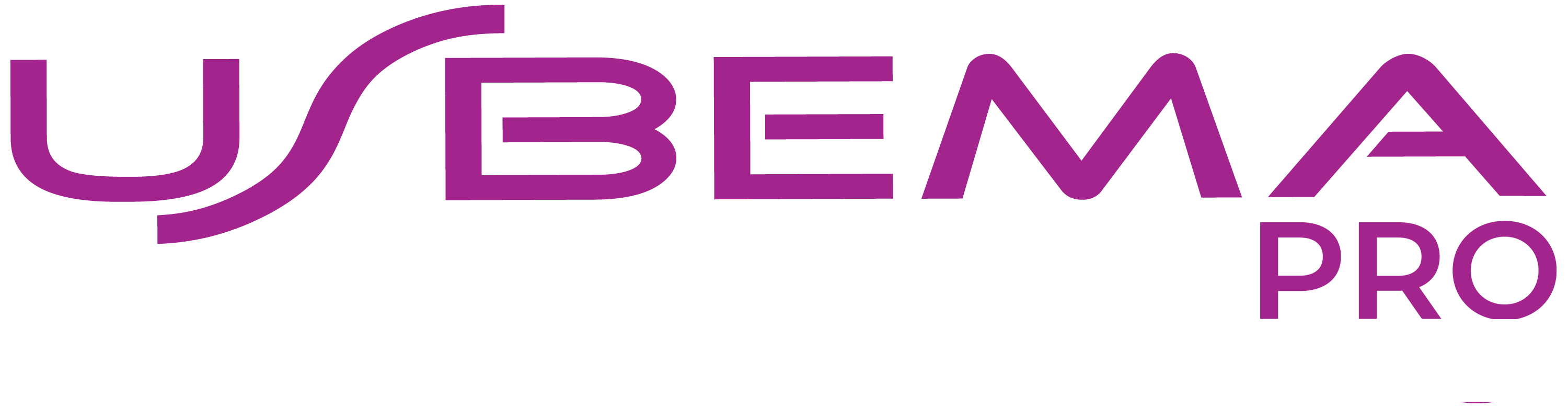 UrBema Pro