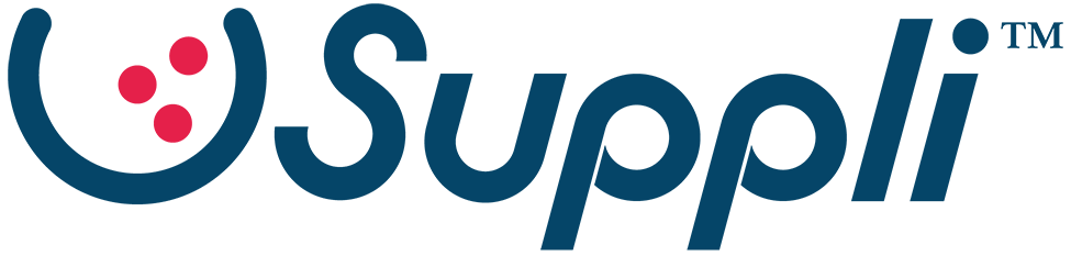 Usuppli